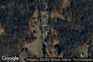 1400 Slaughters Lake Rd, Hanson, KY 42413