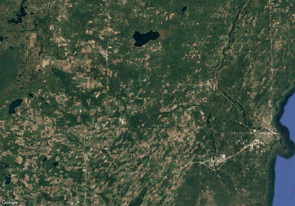 W5189 Other, Other, WI 54159 - photo 1