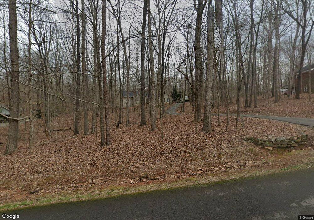 241 Staghorn Trail, Nicholson, GA 30565 - photo 1