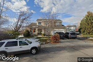 4348 W Pinnacle Dr, Cedar Hills, UT 84062