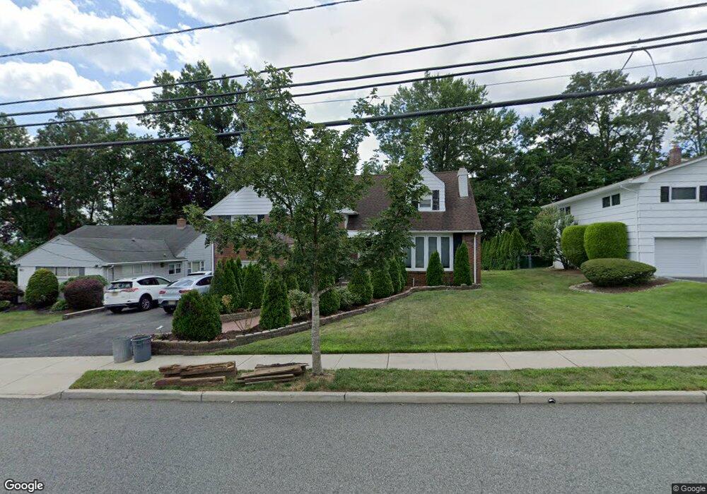 137 Haddenfield Rd, Clifton, NJ 07013 - photo 1
