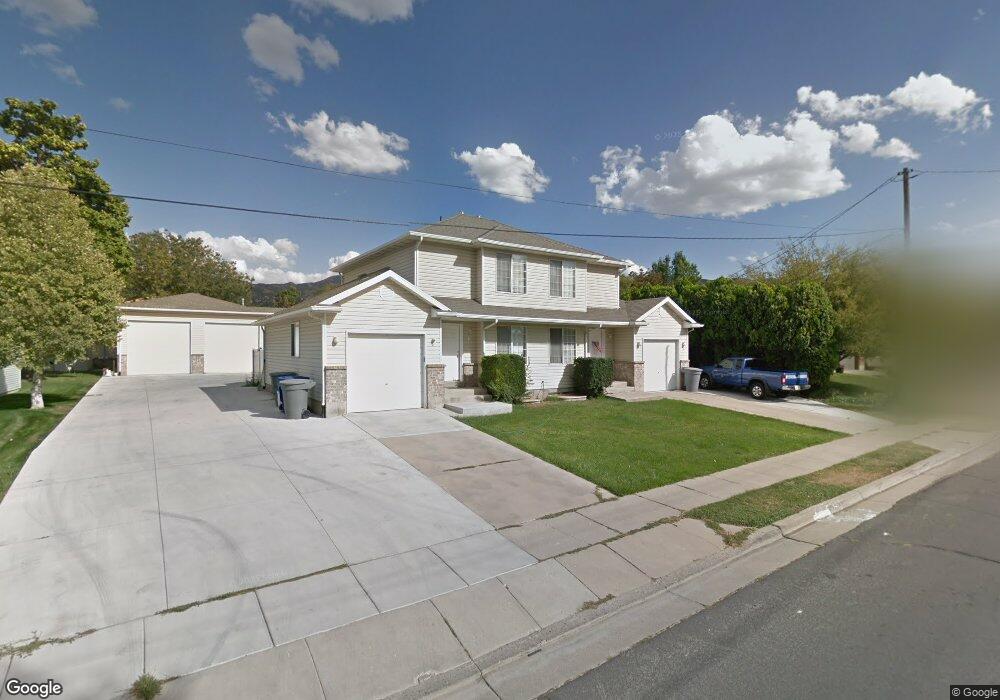 374 N Main St, North Salt Lake, UT 84054 - photo 1