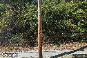 1907 Broad St, Camden, SC 29020