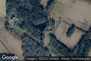 3410 Old Us Highway 74, Chadbourn, NC 28431