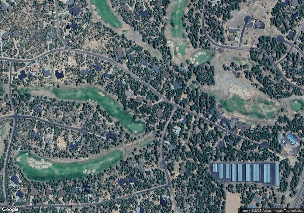 2841 W Snowberry Loop, Show Low, AZ 85901 - photo 1