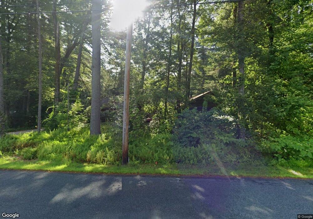 20 Shattuck Rd, Hadley, MA 01035 - photo 1