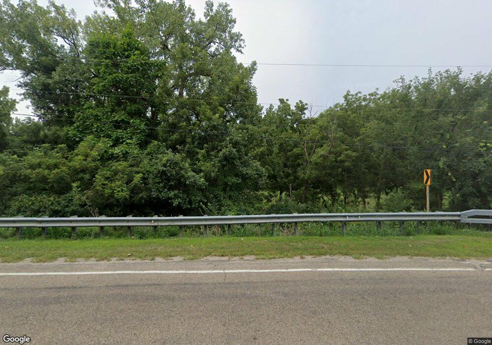 5415 N Koerner Rd, Peoria, IL 61615 - photo 1