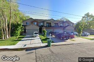 755 E 1700 S, Orem, UT 84097