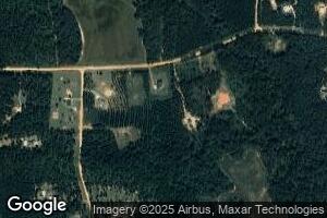 781 Flournoy Rd, Elko, GA 31025