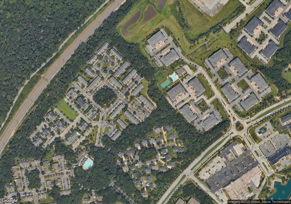 2714 Oak Leaf Ct unit 1, Odenton, MD 21113 - photo 1