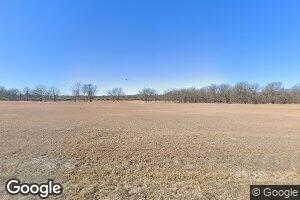 23764 Milfay Rd, Depew, OK 74028