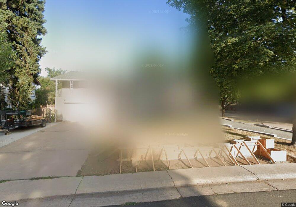 470 Nome St, Aurora, CO 80010 - photo 1