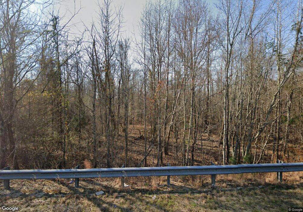 12200 Macon Rd, Upatoi, GA 31829 - photo 1