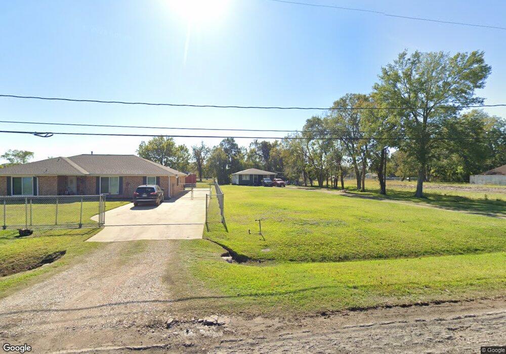 2013 Ellington St, Houston, TX 77088 - photo 1