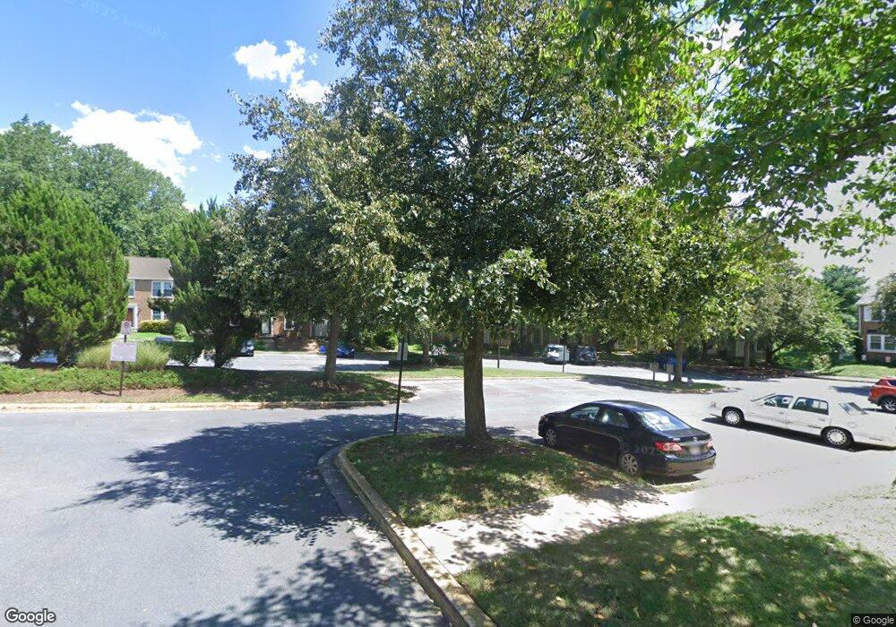 19141 Partridge Wood Dr, Germantown, MD 20874 - photo 1