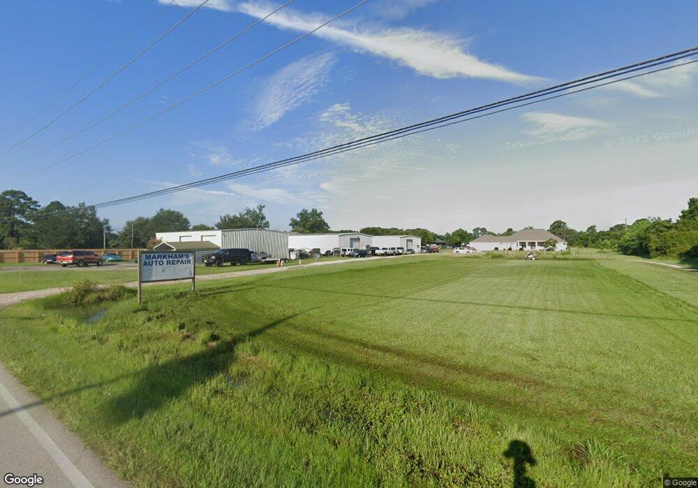 25555 Decker Prairie Rosehl Rd, Magnolia, TX 77355 - photo 1