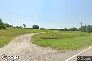 17412 State Highway 48, Allen, OK 74825