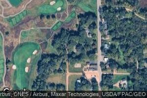 296 Hart St, Maple Plain, MN 55359
