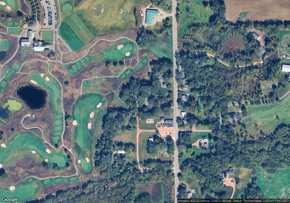 296 Hart St, Maple Plain, MN 55359 - photo 1