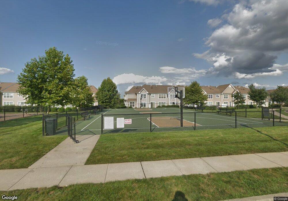 2836 Edward Stec Blvd, Edison, NJ 08837 - photo 1