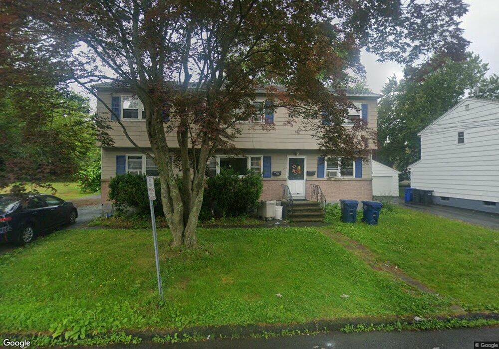 14 Ricardo St, West Haven, CT 06516 - photo 1