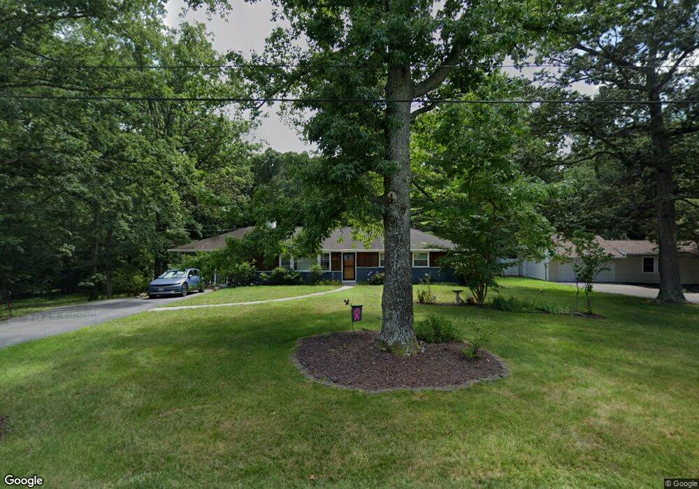 45479 Baringer Dr, California, MD 20619 - photo 1