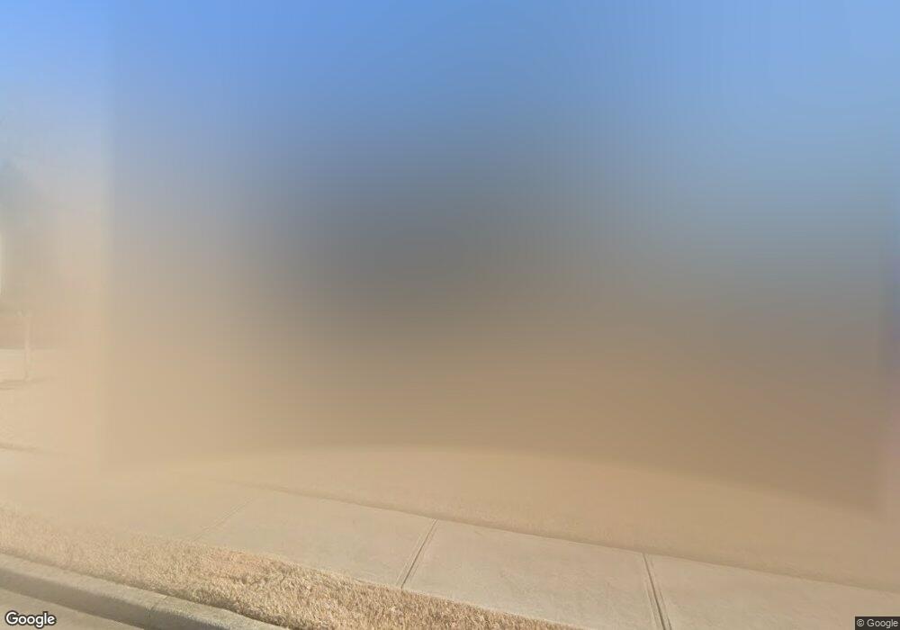 2921 Ash Grove Dr unit 56, Conyers, GA 30094 - photo 1