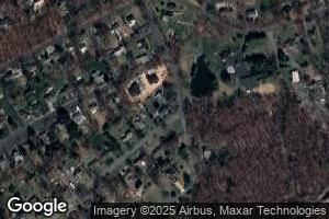 8 Daugherty Ave, Gillette, NJ 07933