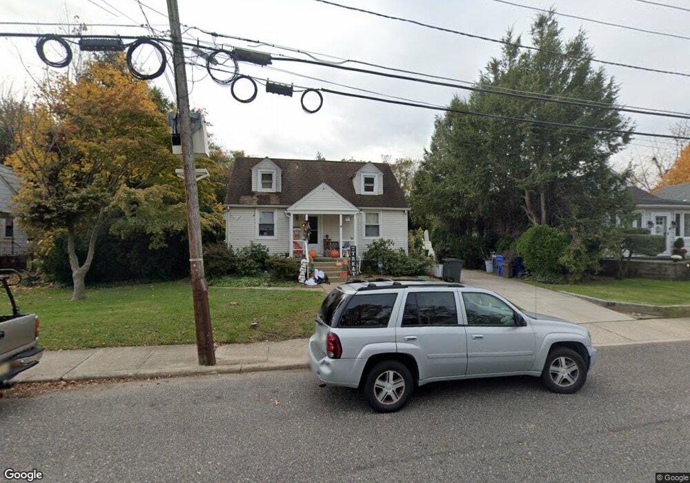 524 Sunset Ave, Maple Shade, NJ 08052 - photo 1