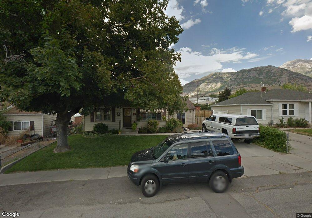 75 Maple Ln S, Pleasant Grove, UT 84062 - photo 1