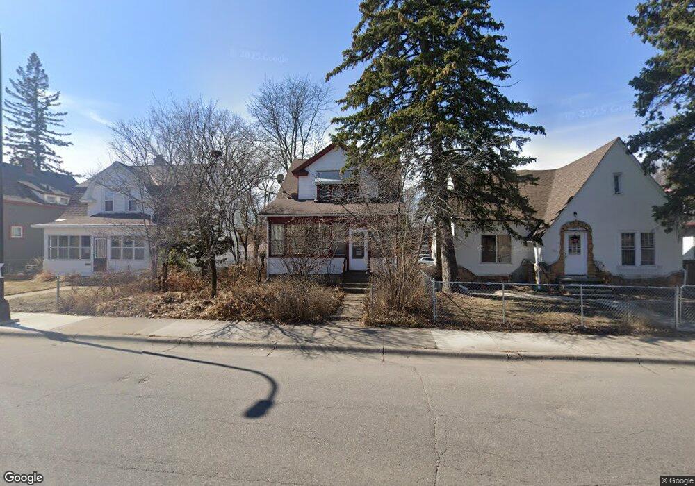 1719 Penn Ave N, Minneapolis, MN 55411 - photo 1