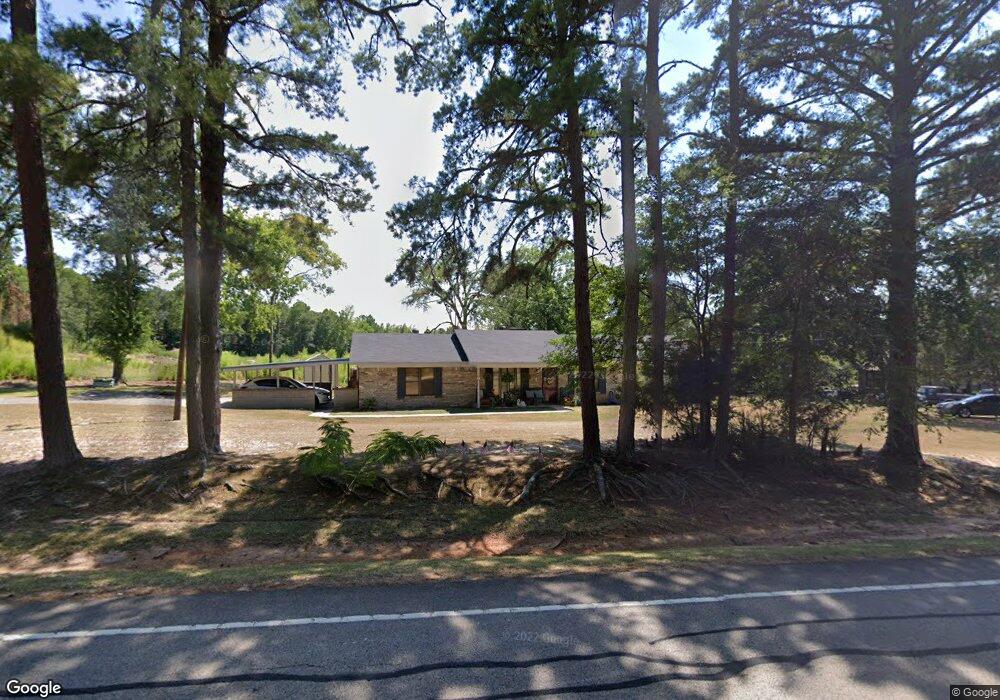 20570 Fm 850, Arp, TX 75750 - photo 1