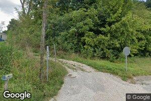 7400 S Eaton Rd, English, IN 47118