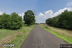 822 Highway Ff, Napoleon, MO 64074