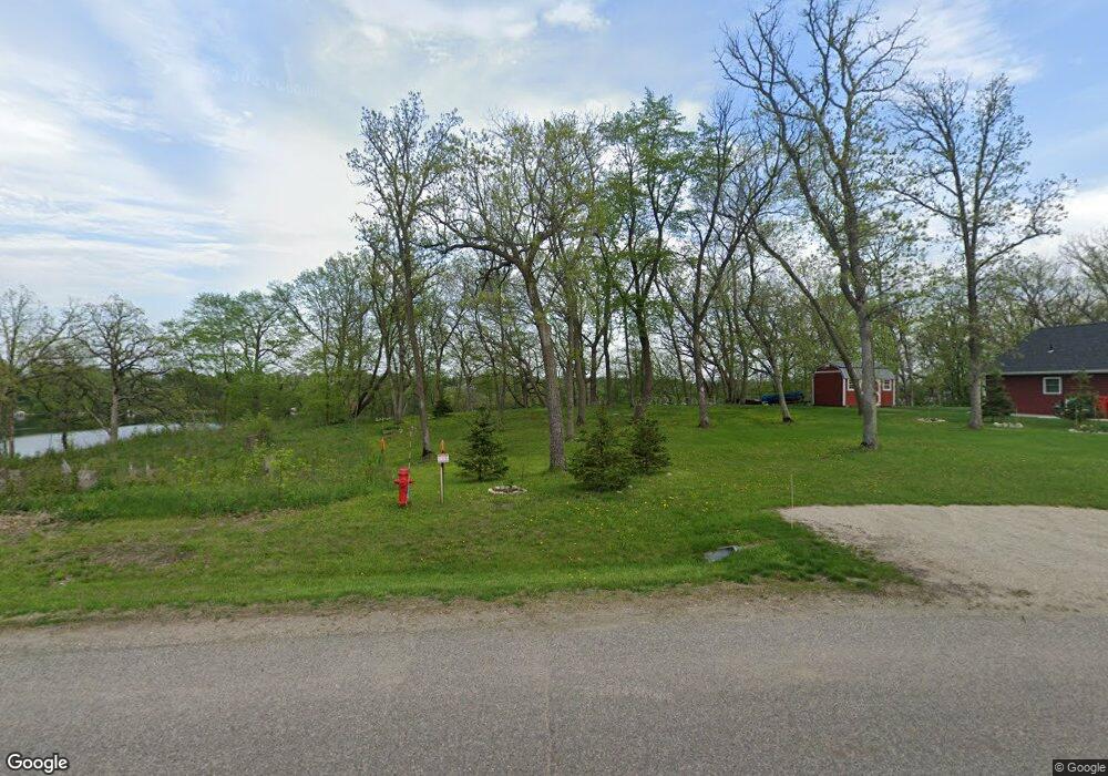 4019 Rosewood Ln SE, Alexandria, MN 56308 - photo 1