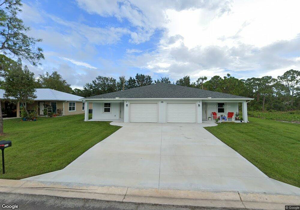 104 Marsh St unit 17, Sebastian, FL 32958 - photo 1