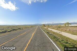0 W 50th Street St W Unit 24009069, Lancaster, CA 93536