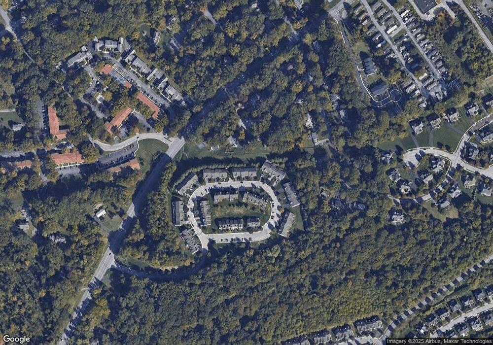 245 Tall Trees Cir, Downingtown, PA 19335 - photo 1