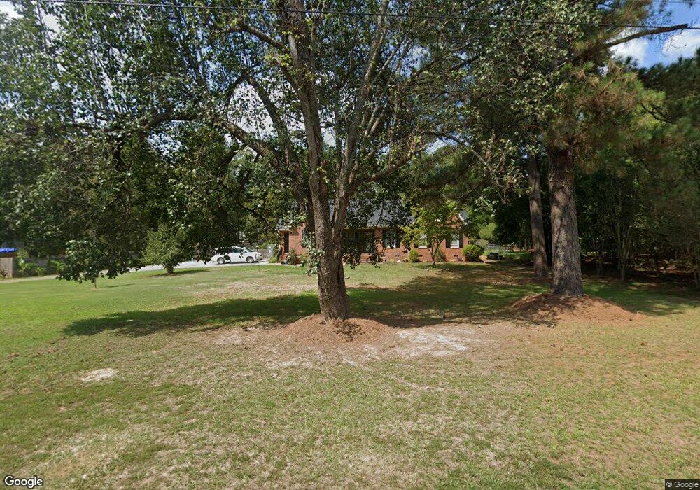 362 Gallery Cliff Dr, Chapin, SC 29036 - photo 1