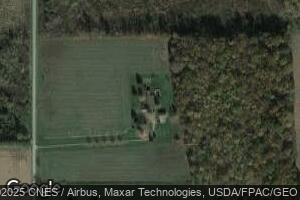 8922 Simons Rd, Williamsfield, OH 44093