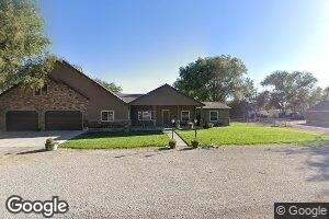 3885 W 4500 S, Delta, UT 84624