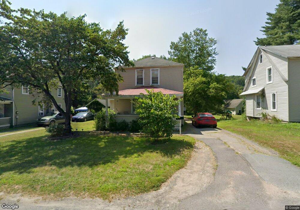 1848 Fair Ave, Honesdale, PA 18431 - photo 1