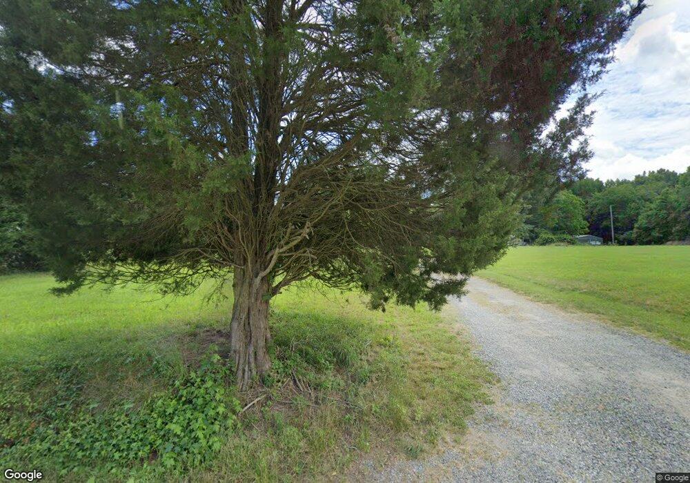 14388 Washington Mill Rd, King George, VA 22485 - photo 1