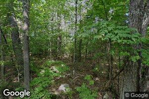 172 Grafton Turnpike, Lyme, NH 03768