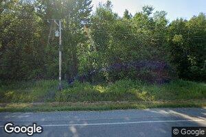 N13917 County Road D, Owen, WI 54460