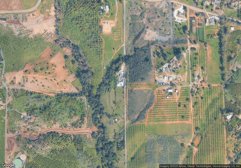 32454 Shirey Rd, Escondido, CA 92026 - photo 1