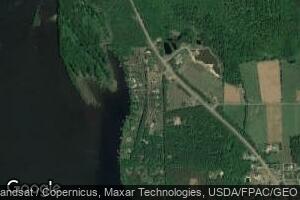 000 Hidden Cove Ln, Mosinee, WI 54455