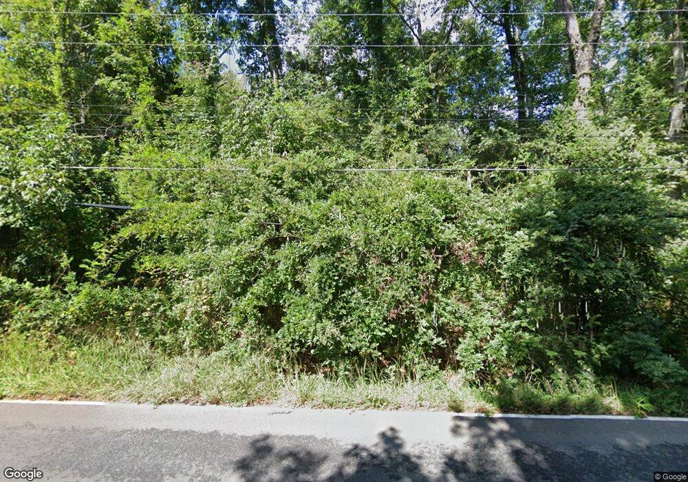 0 Haile Pkwy unit MDAA2109444, Shady Side, MD 20764 - photo 1