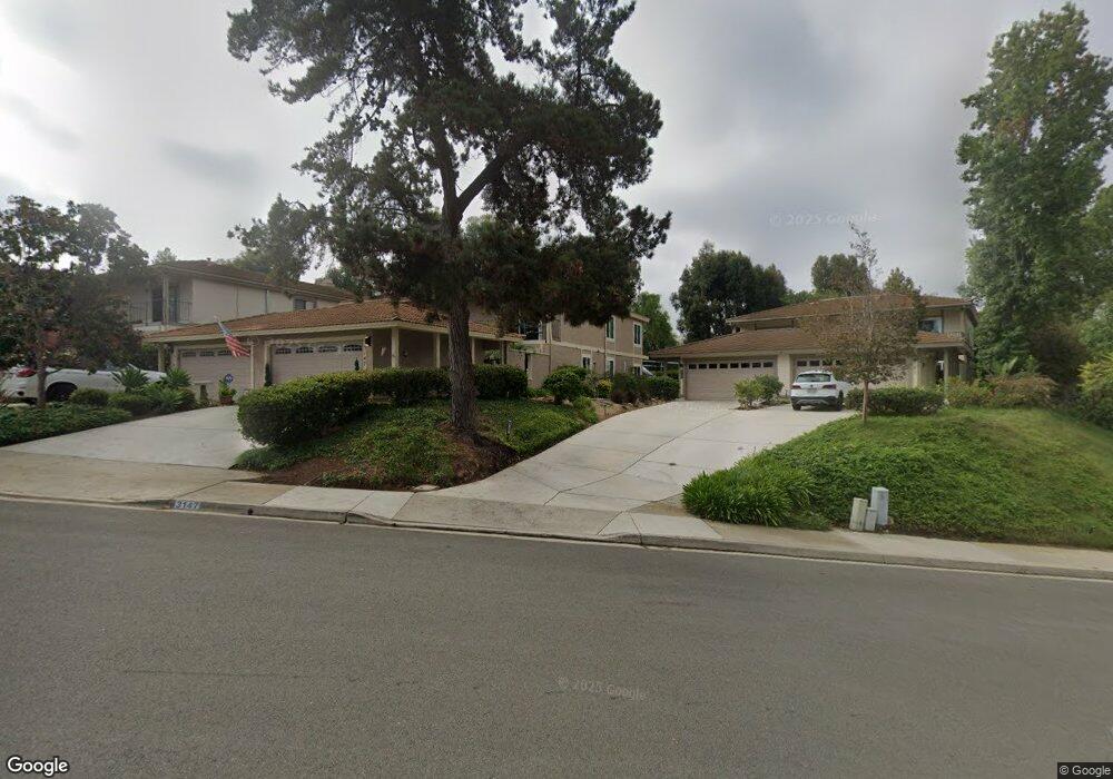 3147 Via de Caballo, Encinitas, CA 92024 - photo 1