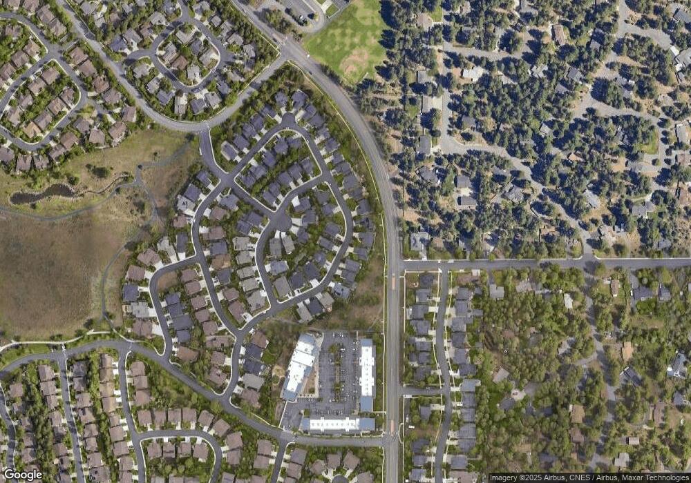 0 Garrison Dr, Bend, OR 97702 - photo 1